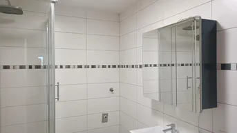 Expose Schöne 2-Zimmer-Wohnung mit Einbauküche in Schwaz