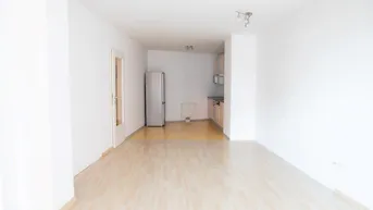 Expose *Ohne Makler* Schöne, moderne 2 Zimmer-Wohnung direkt bei U6 inkl.Pool, Sauna &amp; Fitnessraum
