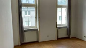 Expose Eigentumswohnung 1100 Wien