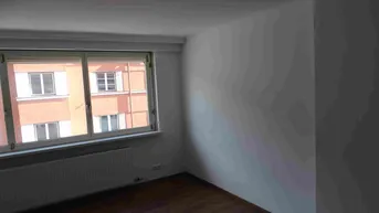 Expose für Junggebliebene