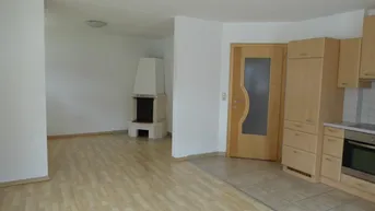 Expose Schöne Wohnung in sonniger und ruhiger Lage