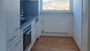 Expose 3 Zimmer Wohnung