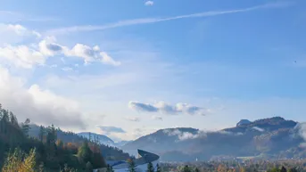 Expose Provisionsfreie – Traumhafte 3-Zimmer-Wohnung in ruhiger und strategischer Lage in Erl, Österreich