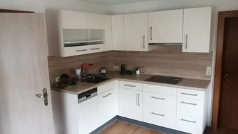 Expose Geräumige 55m² Wohnung in Zweifamilienhaus