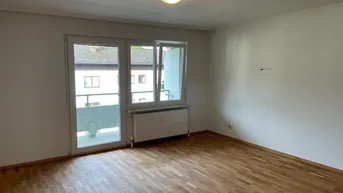 Expose Großzügige 2-Zimmer-Wohnung mit Balkon in Kufstein – provisionsfrei von privat!
