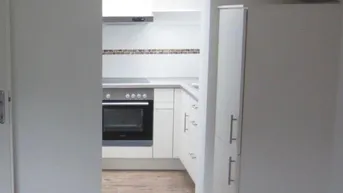 Expose Bezaubernde 2-Zimmer-DG-Wohnung in Walchsee