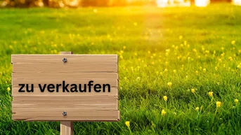 Expose Erfüllen Sie sich Ihren Traum vom Eigenheim in naturnaher Umgebung!