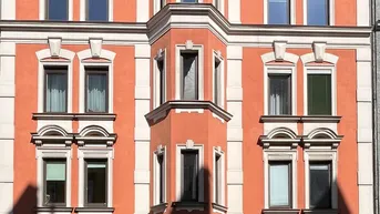 Expose PRIVATVERKAUF 90 m2 Wohnung, Innsbruck Zentrum