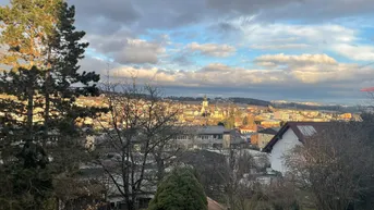 Expose Top Lage in Gallneukirchen , Haus mit Potenzial 