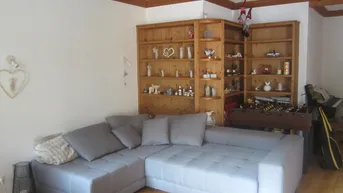Expose Wohnung