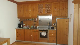 Expose Wohnung