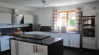 Expose Wohnung