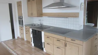 Expose Wohnhaus