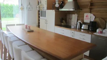 Expose Luxuswohnung