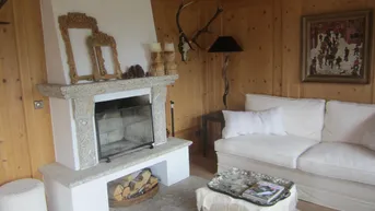Expose Landhausvilla