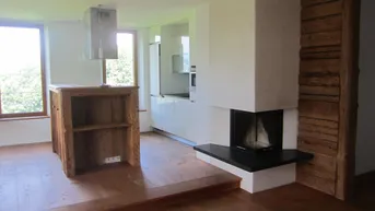 Expose Luxuswohnung