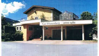 Expose Landhausvilla 