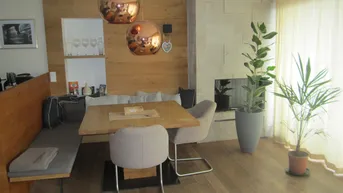 Expose Wohnung