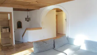 Expose Landhausvilla 
