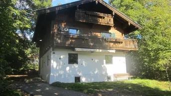 Expose Bauernhaus