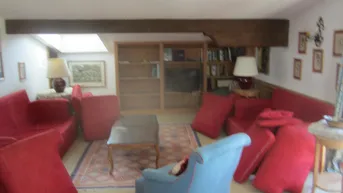 Expose Dachgeschoss Wohnung