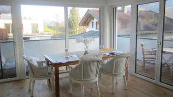 Expose Luxuswohnung