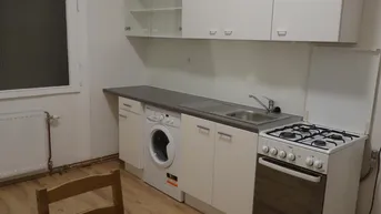 Expose Generalsanierte Altbauwohnung