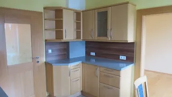 Expose PRIVAT Wohnung zu vermieten