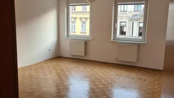 Expose Neubauwohnung mit kleinem Balkon 3 Zimmer 101m² Wien