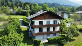 Expose Ein-/Zweifamilienhaus + Option von zwei Baugrundstücken