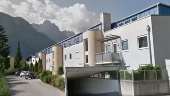 Expose Gemütliche Eigentumswohnung in Lienz