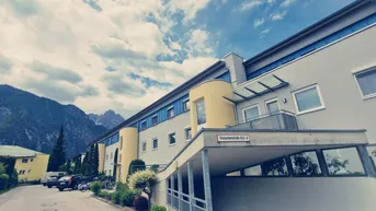 Expose Gemütliche Eigentumswohnung in Lienz
