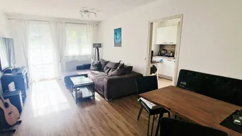 Expose Gemütliche 2-Zimmer Wohnung mit Einbauküche in Lofer
