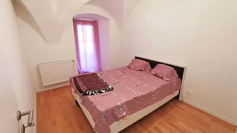 Expose DB IMMOBILIEN | Top sanierte, vermietete Wohnung mit eigener Loggia zu verkaufen! Kurzzeit Vermietungen möglich!