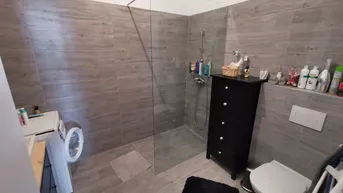Expose DB IMMOBILIEN | Top sanierte, vermietete Wohnung zu verkaufen! Kurzzeit Vermietungen möglich!