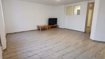 Expose DB IMMOBILIEN | Barrierefreies 2 Zimmer Geschäftslokal / Büro in ruhiger Seitengasse der Brucker Fußgänger Zone zu mieten!