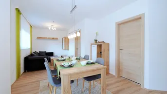 Expose DB IMMOBILIEN | Willkommen zu Ihrer einzigartigen Investitionsmöglichkeit in modernen Wohnraum!