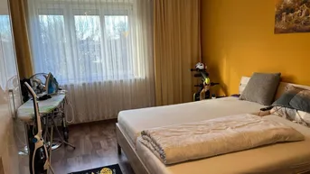 Expose DB IMMOBILIEN | 3 Zimmerwohnung mit Balkon und Parkplatz - bezugsbereit!
