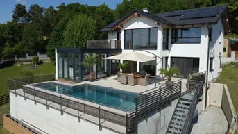 Expose DB IMMOBILIEN | Traumhaus gesucht?