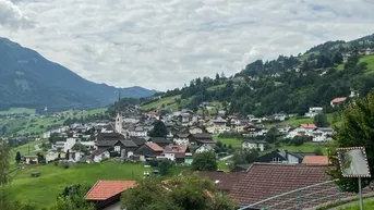 Expose Landhaus der Extraklasse im Pitztal (Tirol)