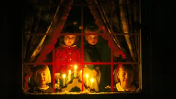Expose Traumhaus mit freiem Gebirgsblick im Pitztal (Tirol)