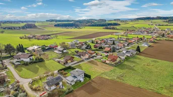 Expose ATTRAKTIVES GRUNDSTÜCK IN RUHIGER LAGE