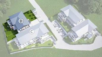 Expose EXKLUSIVES WOHNJUWEL IN IDYLLISCHER LAGE VON EGGELSBERG