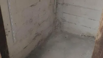 Expose *** LAGER *** PROVISIONSFREI *** Kellerabteil - Stauraum - Lagerraum - Keller - Lagerfläche
