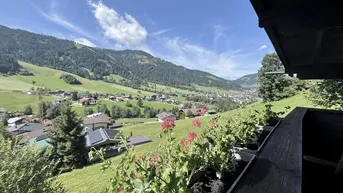 Expose Einfamilienhaus mit grandiosen Weitblick am Grafenweg