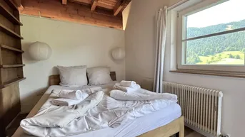 Expose Einfamilienhaus mit grandiosen Weitblick am Grafenweg