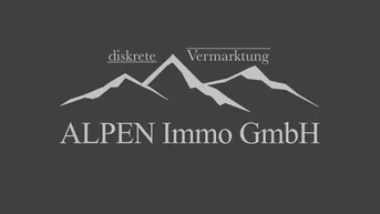 Expose Alpiner Lifestyle - Eine Wohlfühloase in Perfektion im Skigebiet Christlum