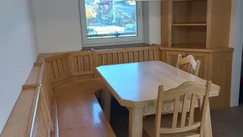 Expose Vermiete Wohnung im Zentrum von Altenmarkt 