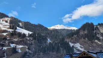 Expose großzügige Dachgeschosswohnung nahe Skilift