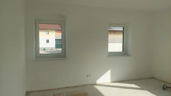 Expose Sonnige Wohnung 